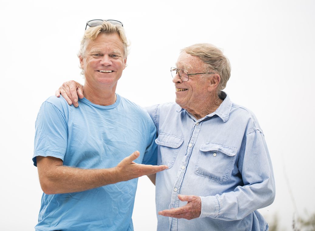 ON ANY SUNDAY:THE NEXT CHAPTER('14米) On Any Sunday: The Next