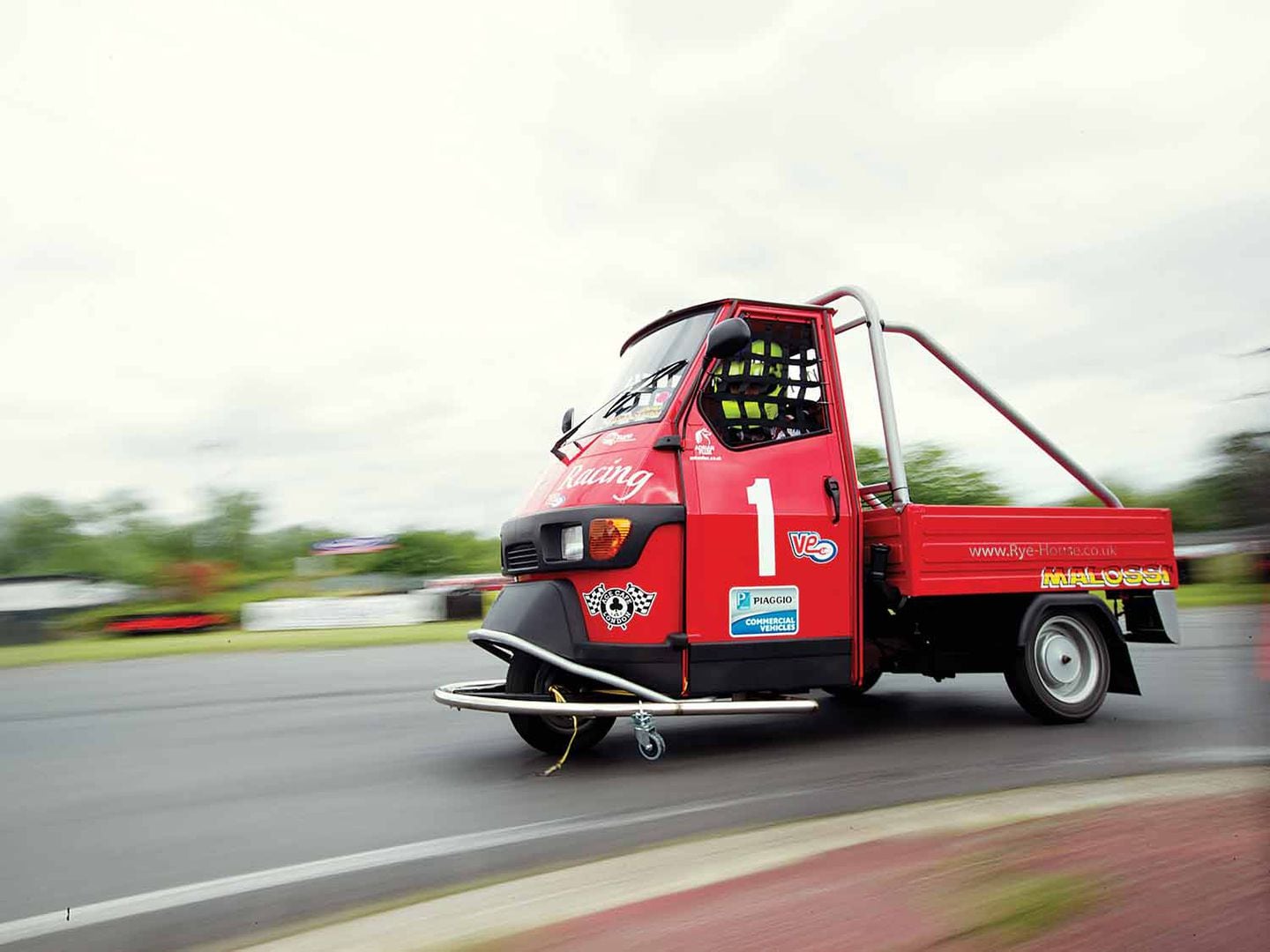 Ape Piaggio Three Wheeler Price List Piaggio three wheeler ape hp truck