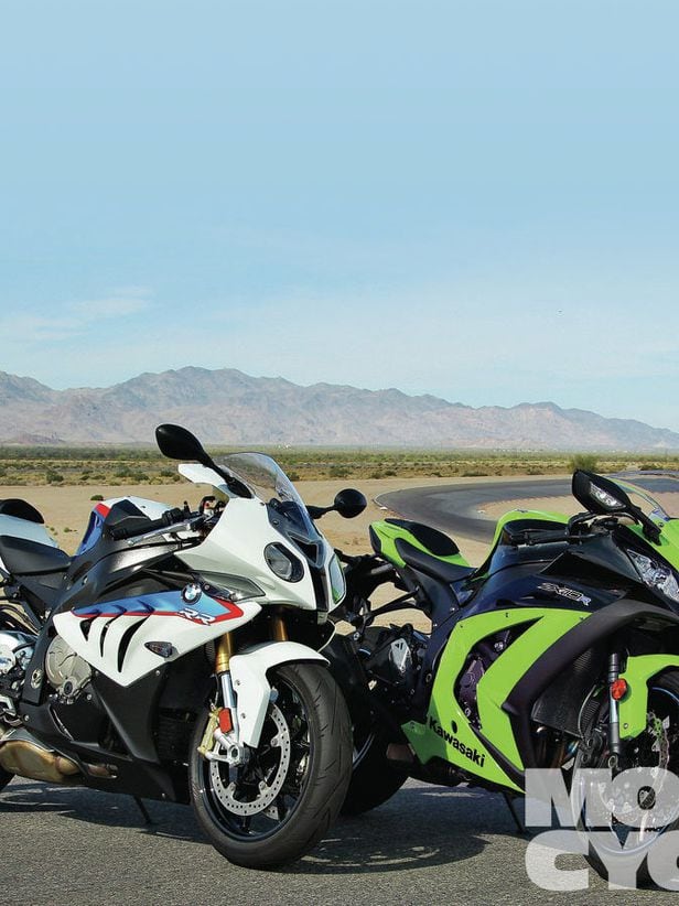 バイク S1000RR I3C422OKBKJSMOFN27ZVL7QQ7I.jpg