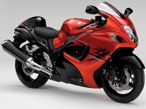 邦楽 OZROSAURUS MIX CD Higher Than High 2008 Higher Than High 2008 MIX CD Vol.1 / MACCHO - YouTube