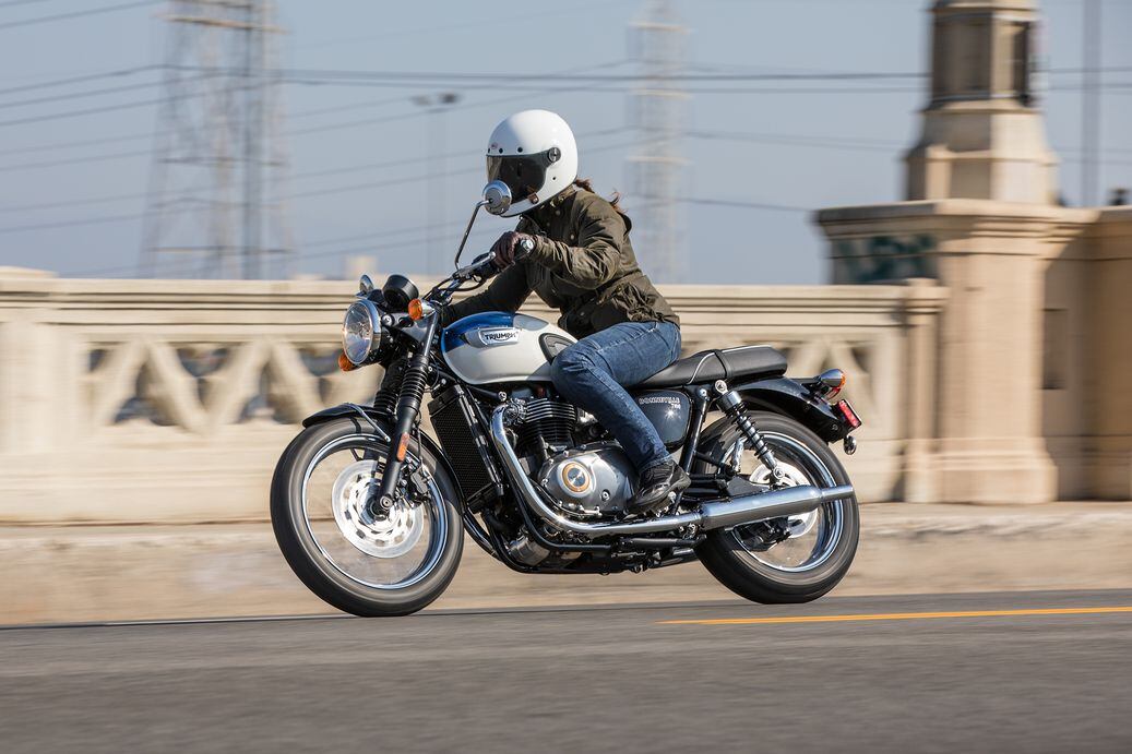 Stainless Steel UNC Allen Bolts Kit For Triumph 3T, 5T, Speed - Foto 6