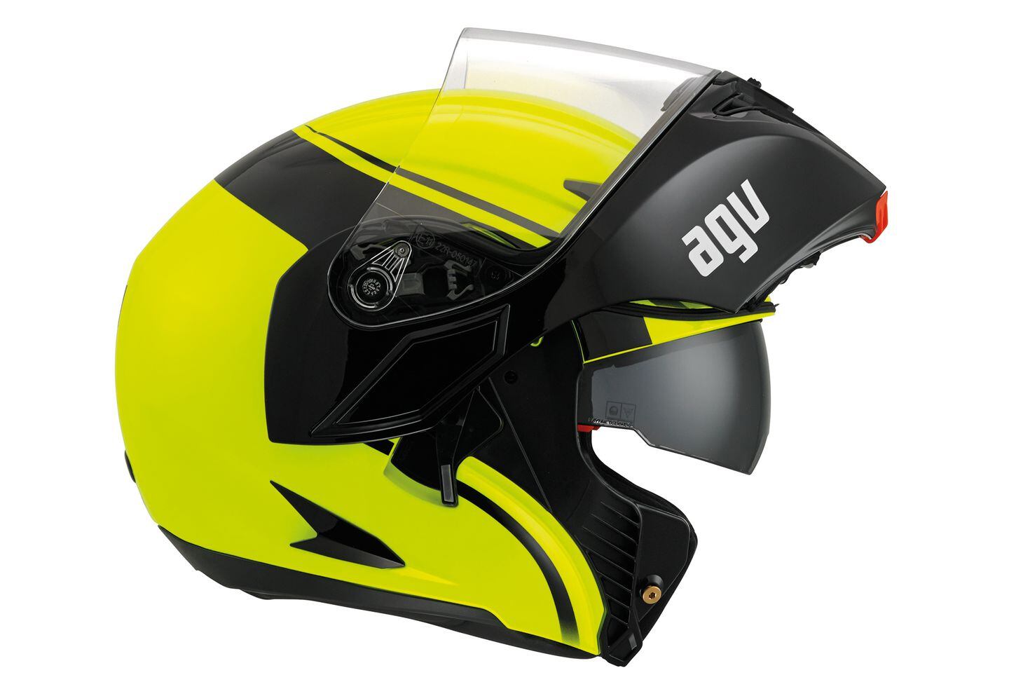 cheap snowboarding helmet Snowboard Helmets for Men & Women