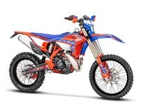 Five of the Most Durable Dirt Bikes of 2025 | Motorcyclist