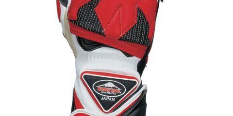 【限定】KUSHITANI LIMITED EDITION　P-2879INTE 限定】KUSHITANI LIMITED EDITION P-2879INTE - メルカリ