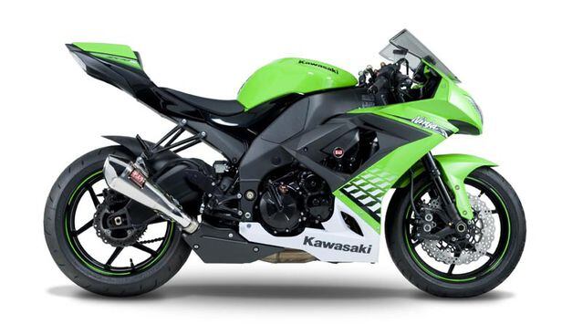 uzura♪ 070BG146420_D_L_2048x2048_2_gr