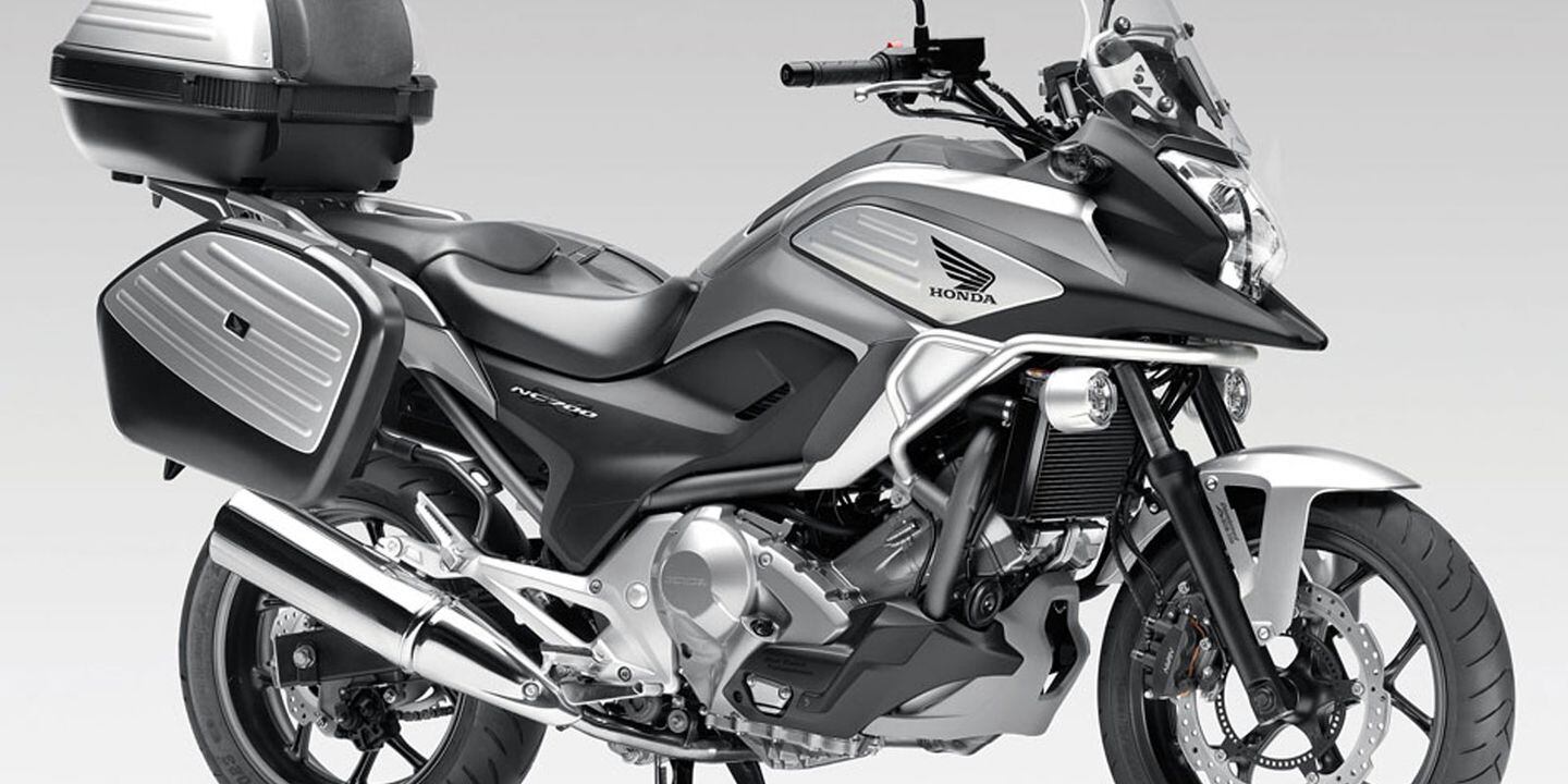 【個人】HONDA NC700X DCT default.jpg