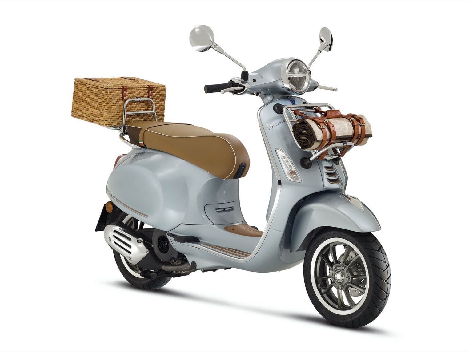 Details about   SEAT PIN VESPA 50 & PRIMAVERA PX GTR SCOOTERS New Brand 