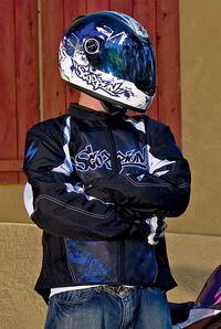 scorpion exo 400 urban destroyer helmet ScorpionEXO R330 Full Face Motorcycle with Pinlock Ready Shield Bluetooth Ready Speaker Pockets DOT ECE Approved Solid (Black The resin Scorpion Unleashes The Urban Destroyer