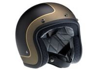 cherub motorcycle helmet PRODUCT REVIEW: Schuberth C3W Helmet, Just for Women!
