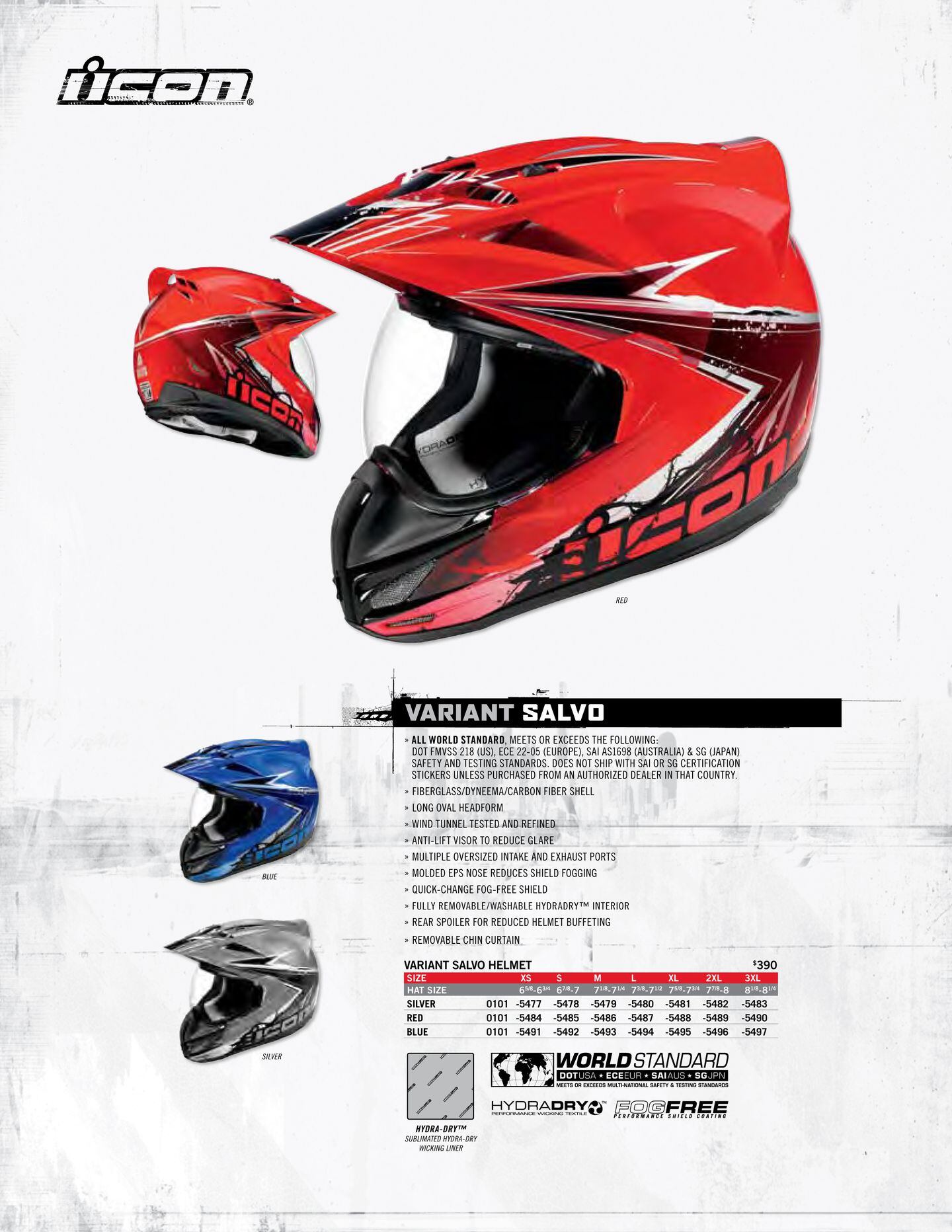 armour factory iron man helmet Ironman Model 51 Prime V2 Helmet With Interior Details