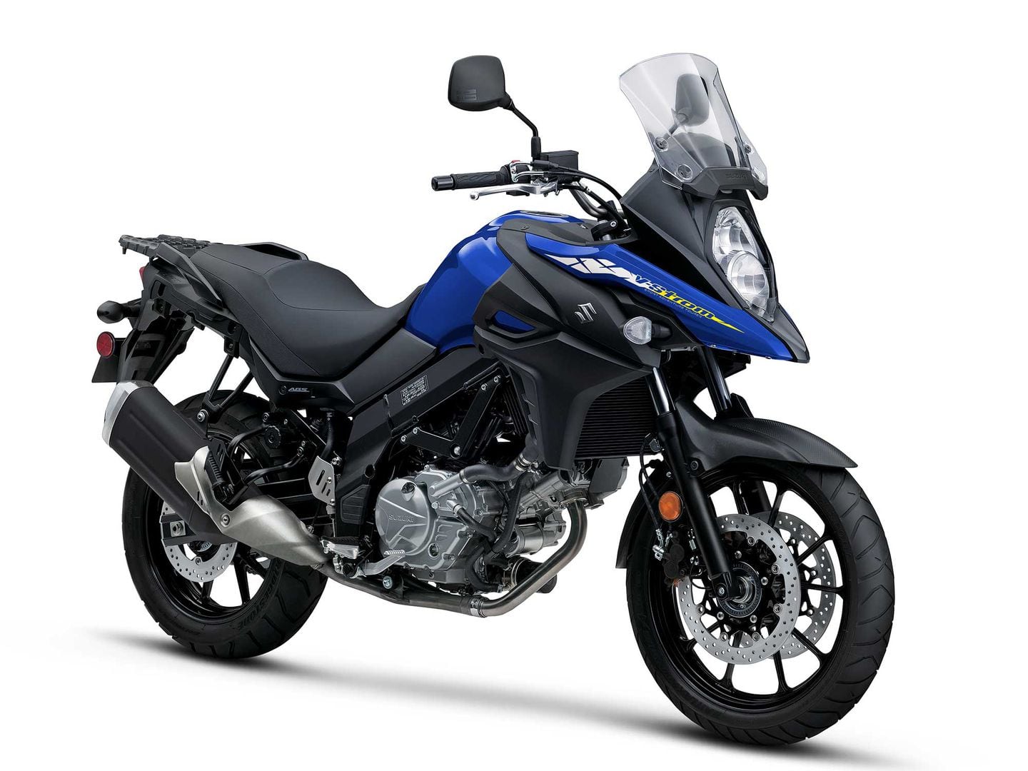 2023-suzuki-v-strom-650-and-xt-adventure-first-look-preview-motorcyclist
