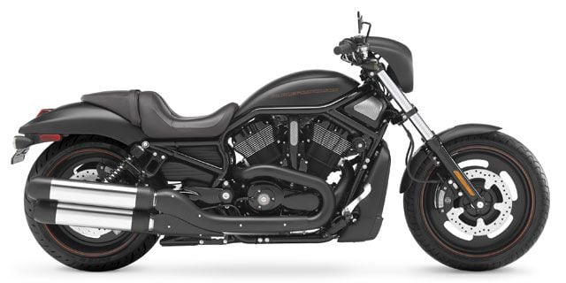 ハーレーダビッドソン　2007 V-ROD VRSC サービスマニュアル 2007 Harley Davidson VRSCX Screamin Eagle V-ROD Service Manual