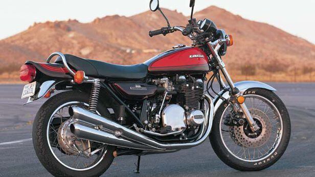 Welcome　back　to　The　70’s Radio Sticker of the Day: WCZX