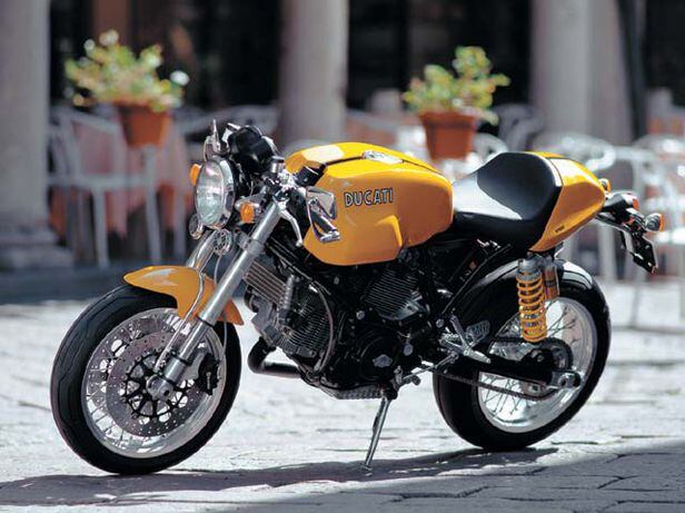 WIMENYXO2GUGONRID575W62EFI.jpg