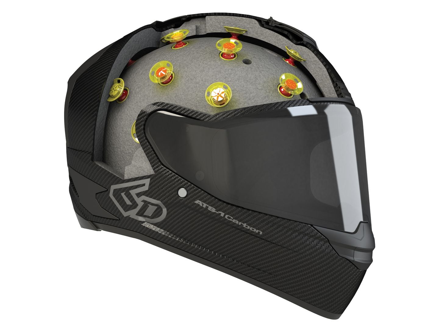 bridge motorcycles helmets RetroRide Smart Bluetooth Open-Face Motorcycle Helmet with Dual Sun Visors Matte Black - Long Visor Discover the perfect blend of safety Best Motorcycle Helmets for 2026,