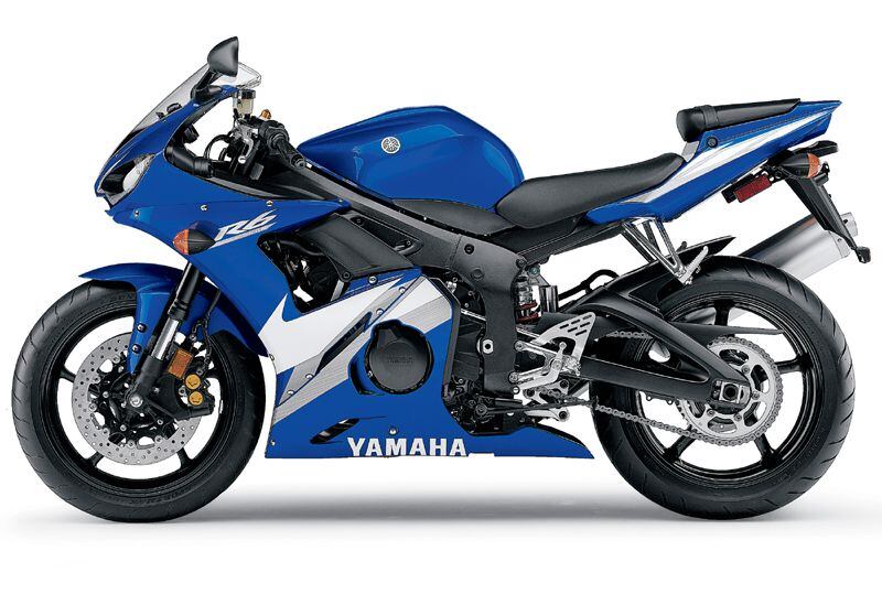 Yamaha r6 2005. Yamaha YZF r6 2005. Yamaha YZF-r6. Yamaha YZF r6 600. Ямаха YZF r6.