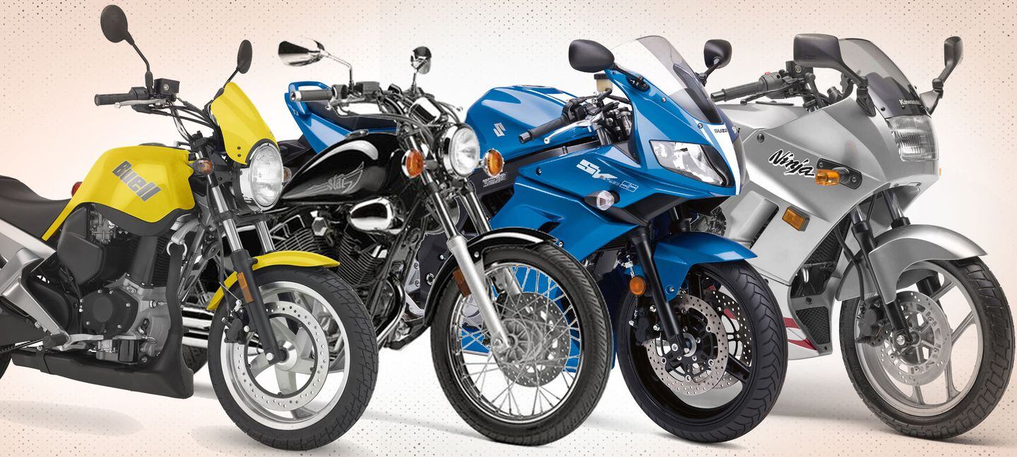 urban cruiser bike kmart