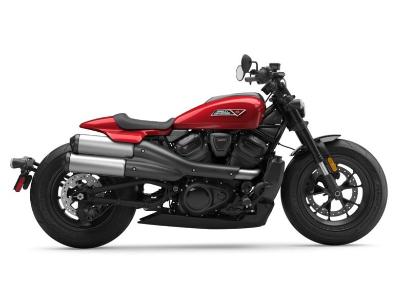 KTM 625 SMC Vs. Suzuki DR-Z400SM | Street-Legal Supermoto