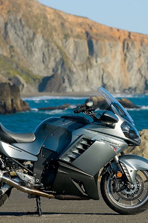 【希少】コンバットフェニックス ブルーバージョン タカラ製 スーパービーダマン コンバットフェニックス 限定