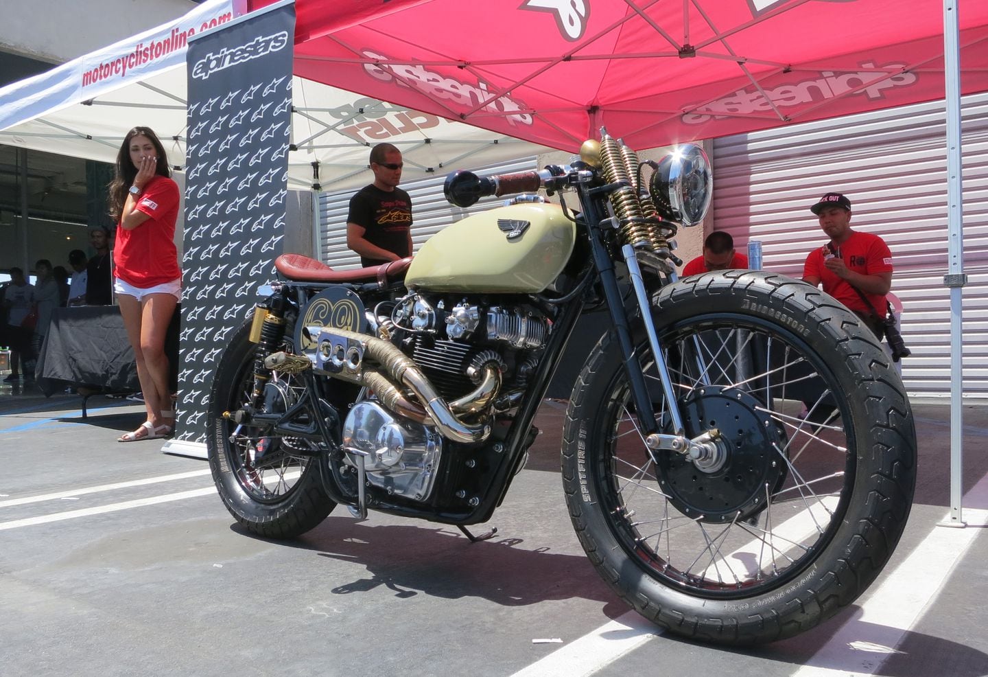 ✨**本格仕様のマウンテンバイク「Ruckus（ルーカス）」！⭕️✨ TLD 2024 ウェア「RUCKUS」シリーズ | realridemtb.jp