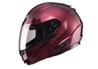 best womens snowboard helmets The Best Ski Helmets of 2026, According to Avid Skiers