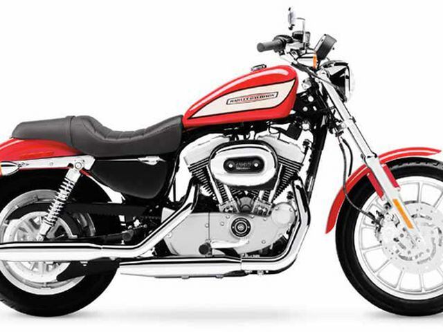 【専用ページ】未使用　日本未発売　ハーレーダビットソン　フルフェイス2XL 赤 ヘルメット バイク フルフェイス 赤」の人気商品一覧 | 安い商品を通販