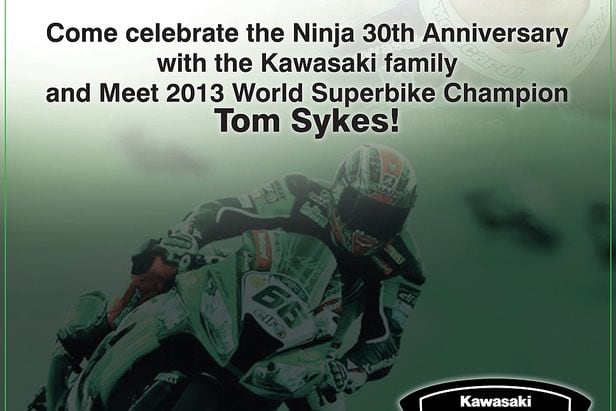 kawasaki-2 | Motorcyclist