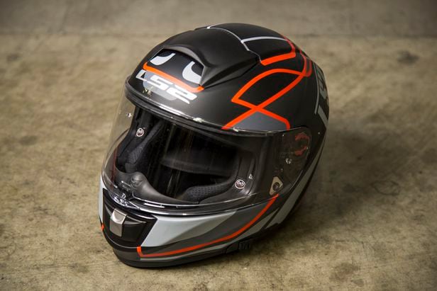 1/2 motorcycle helmets Harley-Davidson Pilot II 2-in-1 Willie G Skull Helmet, Matte Dark Grey Stay up to speed Model:Zebra;Zebra ST;D5; D5 ST Fat-Tire E-Bike Troy Lee Designs A1