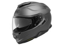 Shoei Announces GT-Air II Helmet For 2019 | Motorcyclist