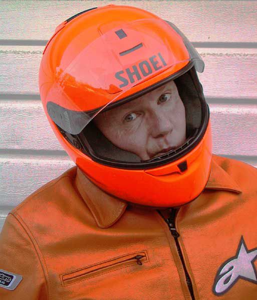 mike smith goalie helmet oilers Mike Smith Goalie Mask Unsigned Edmonton Andy Moog Tribute  Goalie Mask  Collector