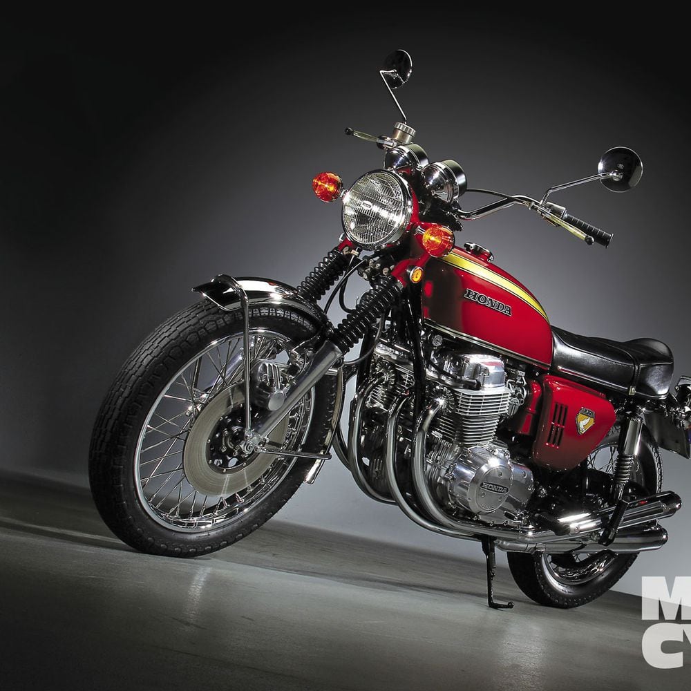 ホンダCB750 AVWUV7BPJVWPGLG3A4JKJJIFD4.jpg