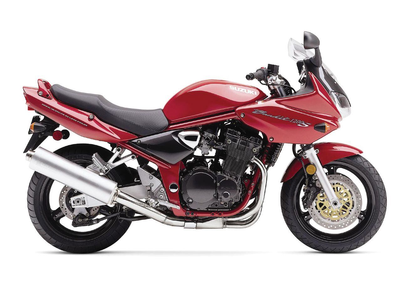 ○L2）良品♪ZRX1100/ZRX1200 DID ゴールドチェーン♪530ZVM2♪