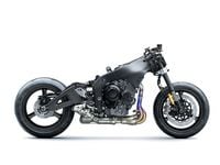 2026 Kawasaki Ninja ZX-10R Preview | Motorcyclist
