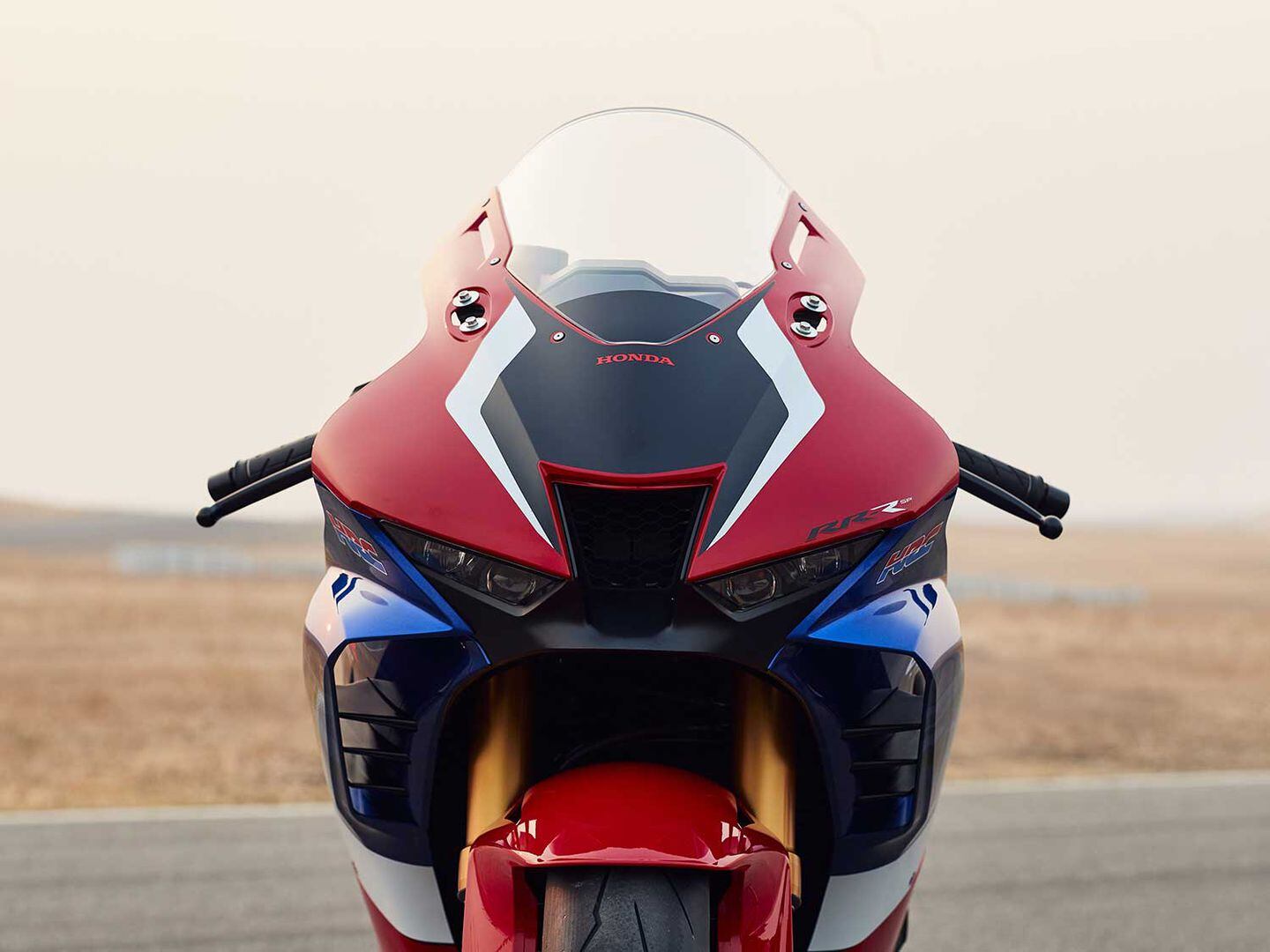 Surprising 2021 Honda Cbr 1000rr Gallery