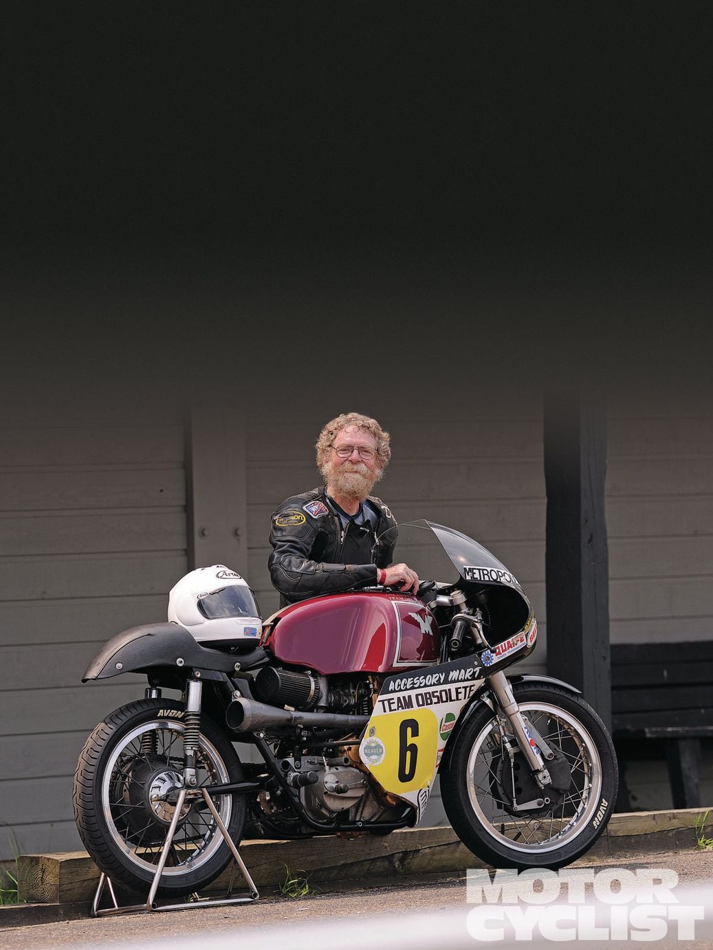 MATCHLESSです。 MATCHLESS | Laurel Canyon | 真空管ギターアンプ | 製品情報