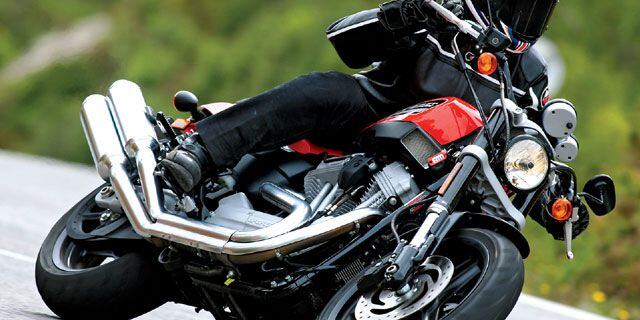 USA製ハーレー Harley-Davidson vintage HATecru USA製ハーレー Harley-Davidson vintage HATecru USA製ハーレー