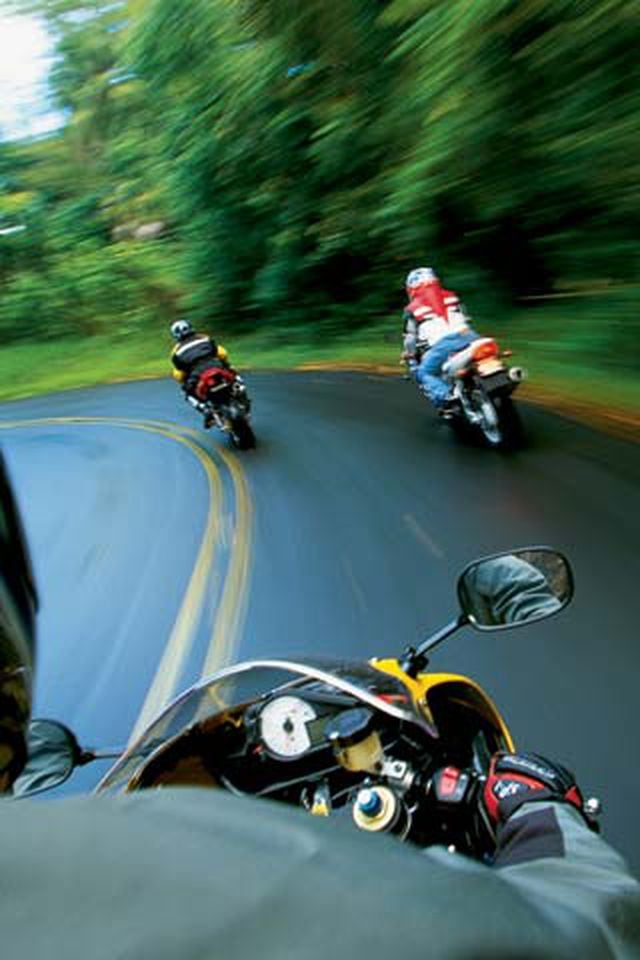 Motorcycles Hawaii Oahu Reviewmotors.co