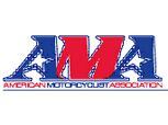 american motorcycle association renewal