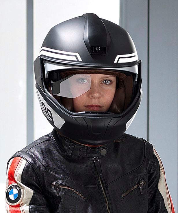 1 storm motorcycle helmet 1Storm Full Face Dual Lens/Sun Visor + Motorcycle Bl tooled leather backpack Advanced Modular/Flip up and Color:Champagne-Torque Sensor Hello Kitty Little &