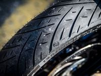 METZELER CRUISETEC TIRE – Philippines - View #10