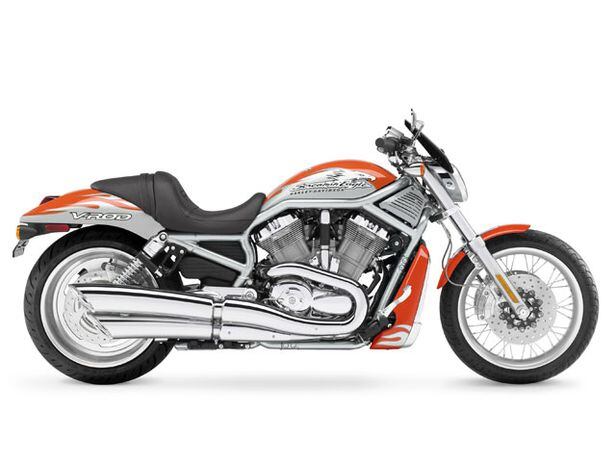 NXVFRN7ZE43L6EJT45RENTP54U.jpg