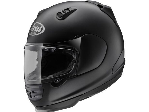 best affordable bike helmet for everyday use 10 Best Bike Helmets