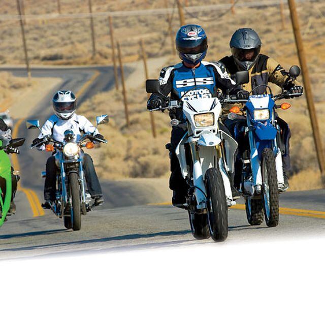 ラッキー AZVPOIP6GOWF6XQXSSBTI2ZSIM.jpg