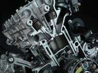 2017 Yamaha FZ-10 Tech Review | Motorcyclist