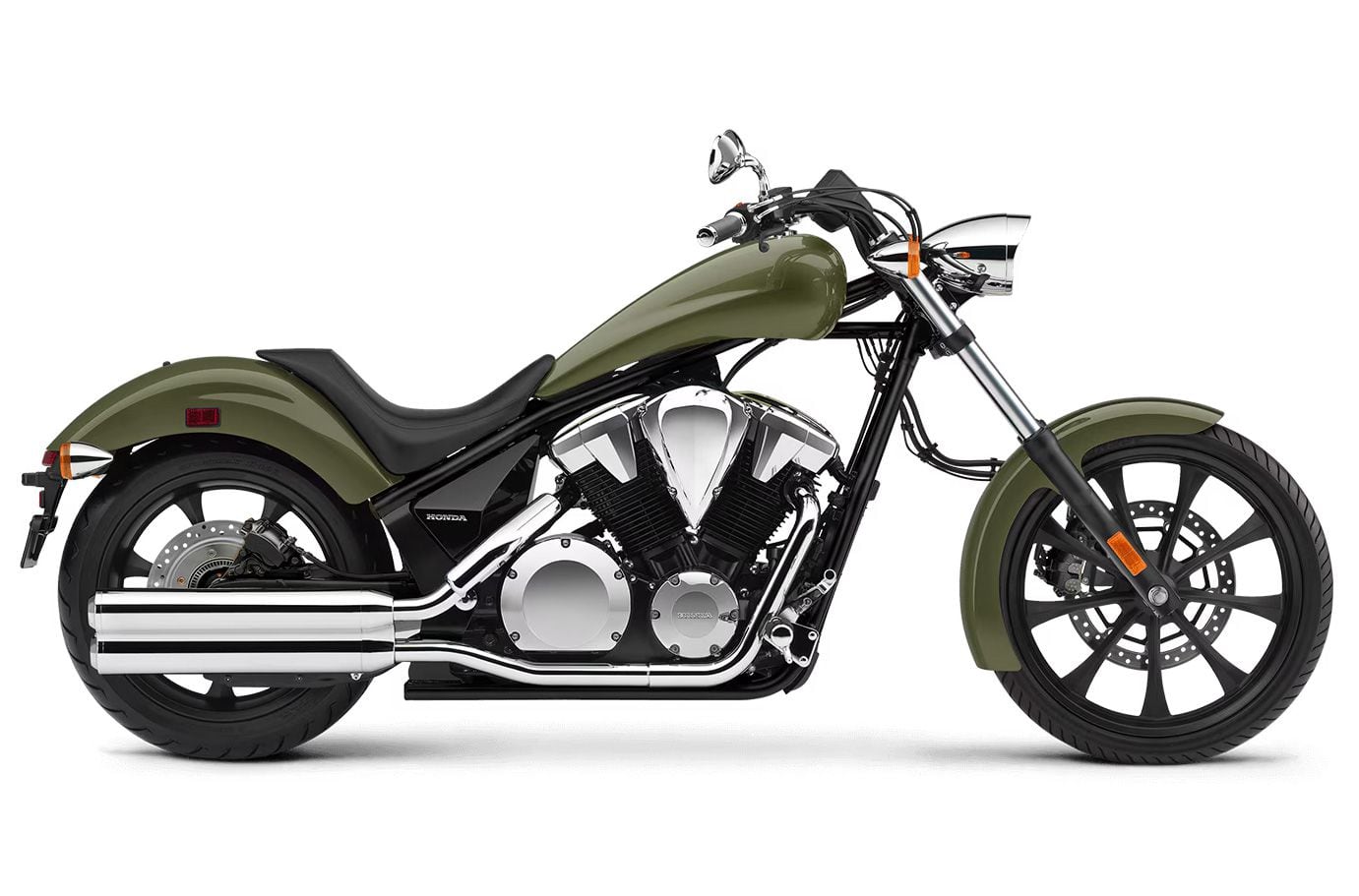 2012 Ducati Hypermotard | Motorcyclist