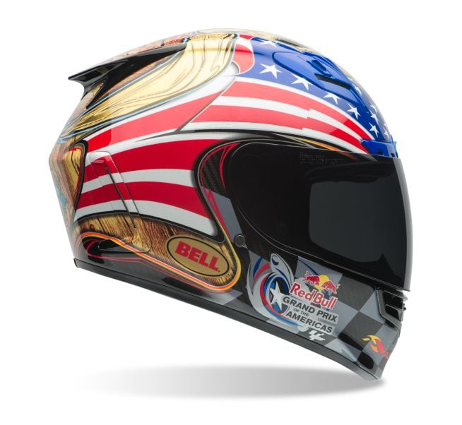 bell helmet boycott K1 Sport Helmet, SA2025 Rated Helmets by BELL Ex-Steelers RB Le'Veon Bell Threatens