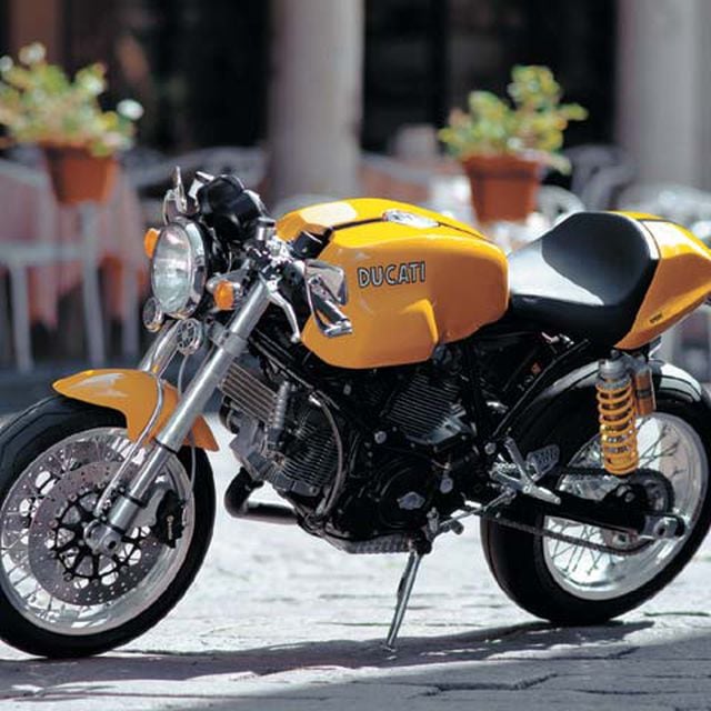 WIMENYXO2GUGONRID575W62EFI.jpg