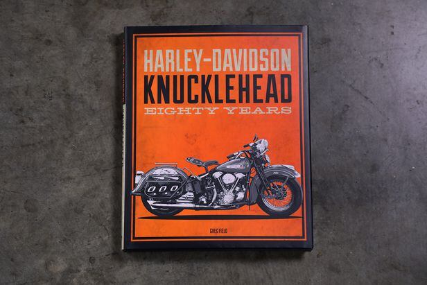 「100 years of Harley‐Davidson 日本語版」 洋書 ハーレー・ダビッドソンの100年/ Harley-Davidson 100 Years