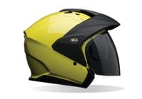 bose speakers for motorcycle helmets 6 BEST BLUETOOTH MOTORCYCLE SPEAKERS 2023 | BOSE MOTORCYCLE HELMET SPEAKERS
