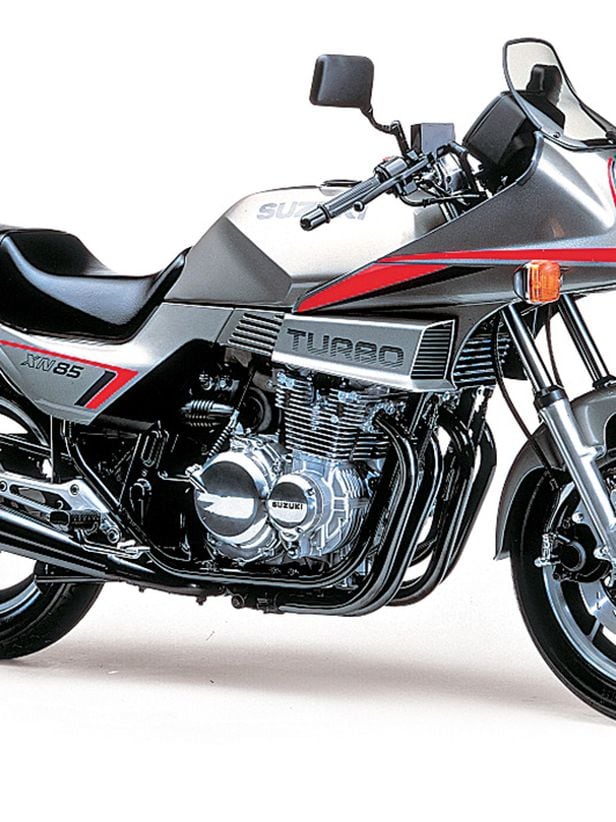 その他 Suzuki works MT turbo スズキ Kei Bターボ 5速MT Keiワークス仕様 ツインカム